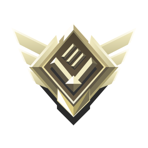 Level 72