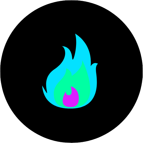 Solblaze